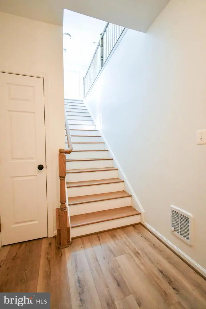 4627 Hummingbird Ln #115, Fairfax, VA 22033 - #3