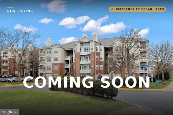 4200 Mozart Brigade Ln #o, FAIRFAX, VA 22033