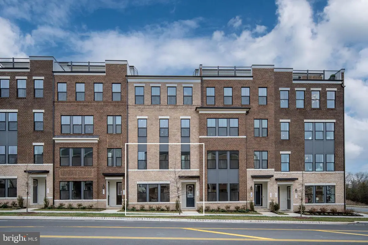 2621 River Birch Road, Herndon, VA 20171 - #1
