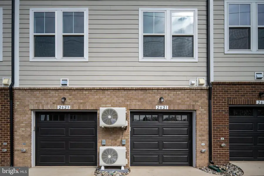 2621 River Birch Road, Herndon, VA 20171 - #3