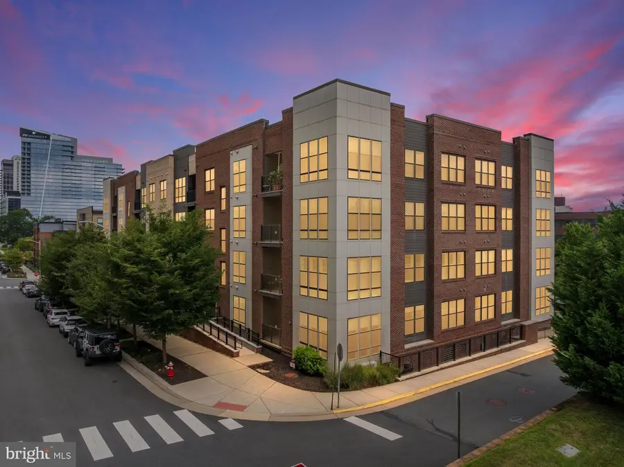 11200 Reston Station Blvd #208, Reston, VA 20190 - #2