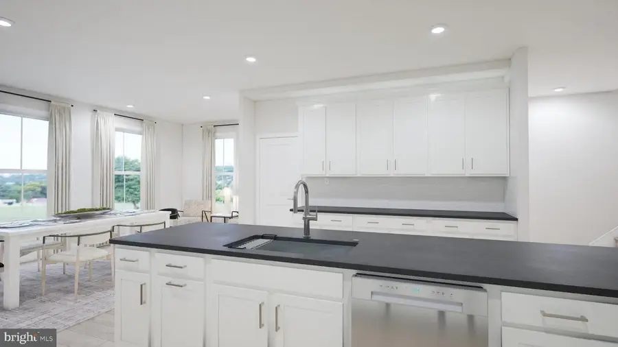 13768 Aviation Pl #homesite 6, Herndon, VA 20171 - #3