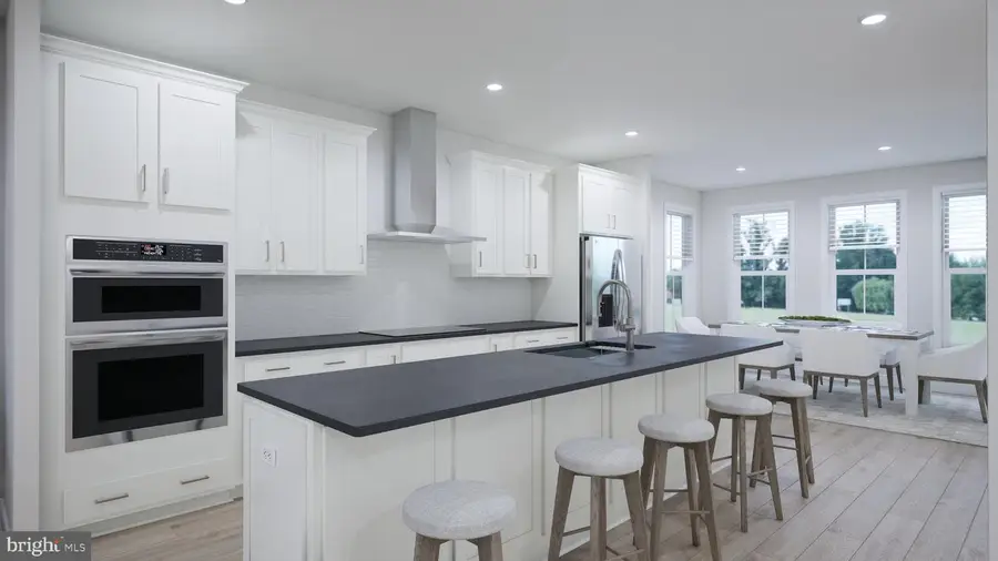 13905 Aviation Pl #homesite 79, Herndon, VA 20171 - #3