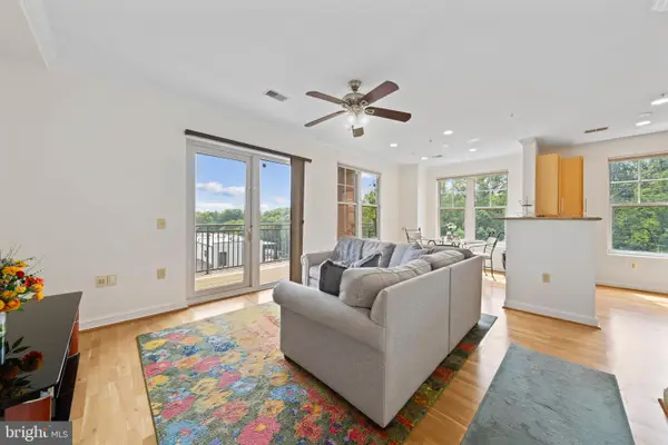 11770 Sunrise Valley Dr #319, RESTON, VA 20191