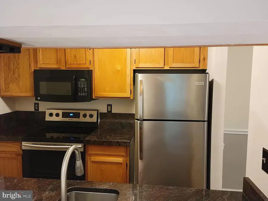 5708 Shadwell Ct #101, Alexandria, VA 22309 - #3