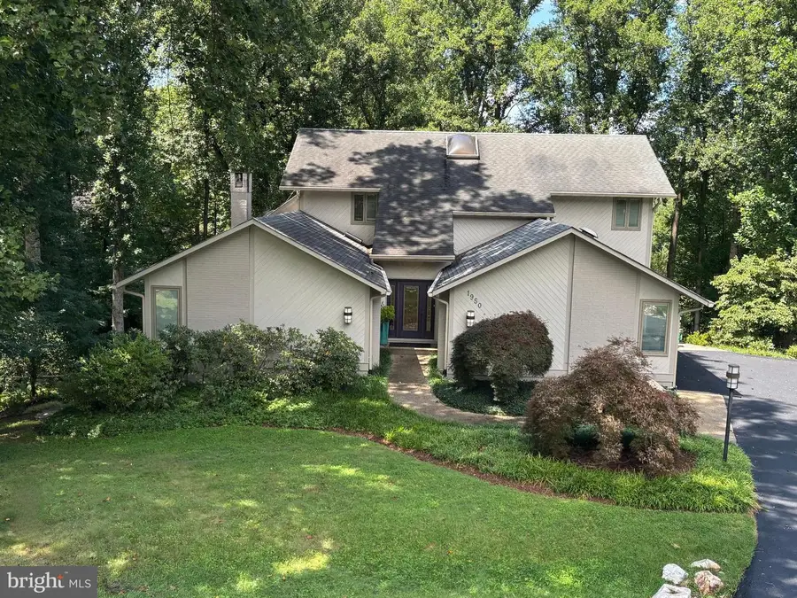 1950 Limb Tree Ln, Vienna, VA 22182 - #2