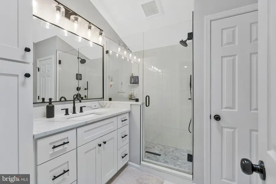 4525 Silas Hutchinson Dr, Chantilly, VA 20151 - #3