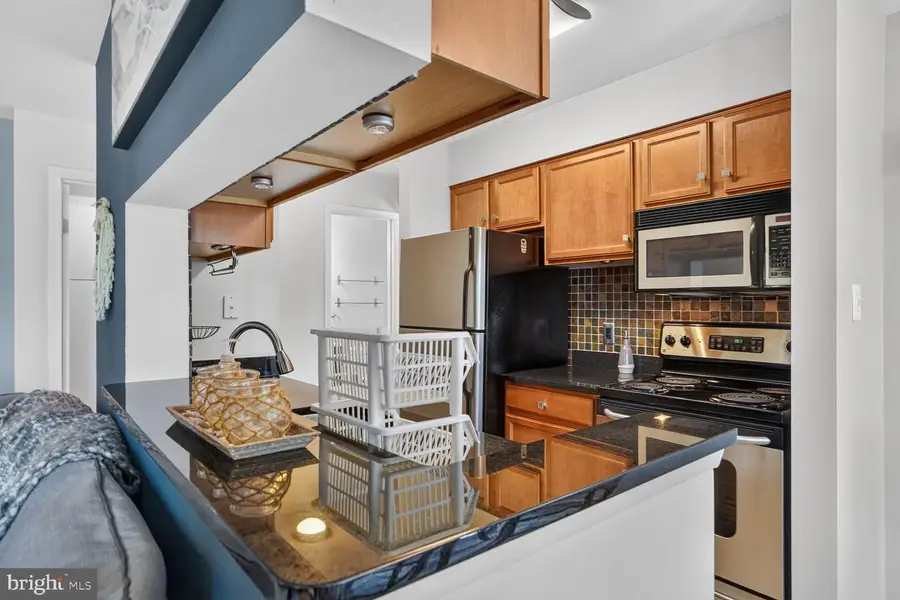 1783 Jonathan Way #1783-j, Reston, VA 20190 - #3