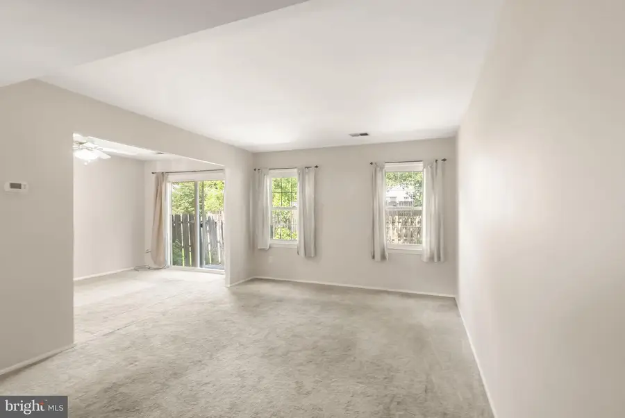 7759 Brandeis Way, Springfield, VA 22153 - #2