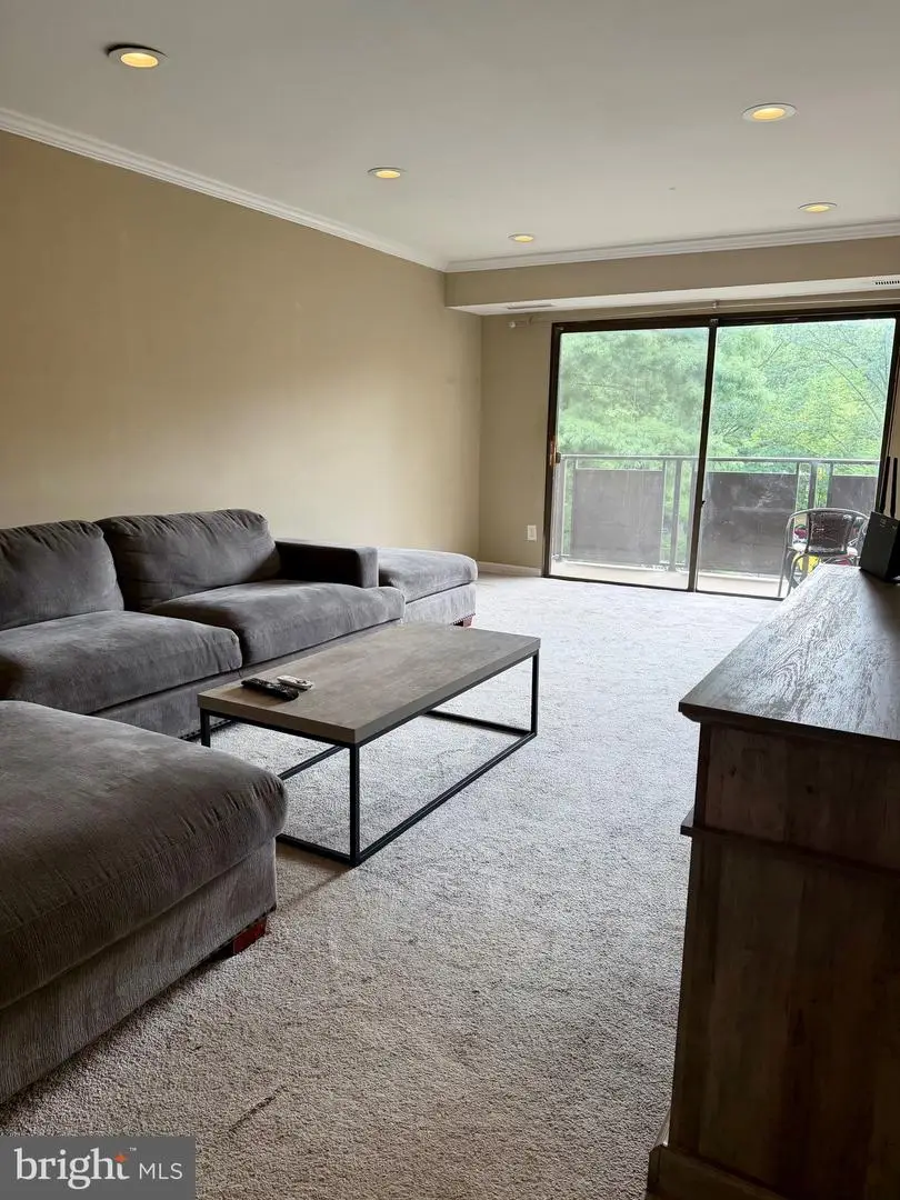 3101 S Manchester St #420, Falls Church, VA 22044 - #2