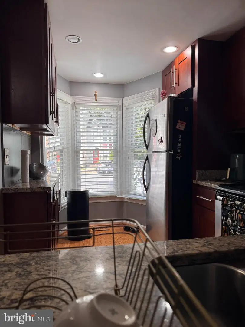 2163 Whisper Way, Reston, VA 20191 - #2