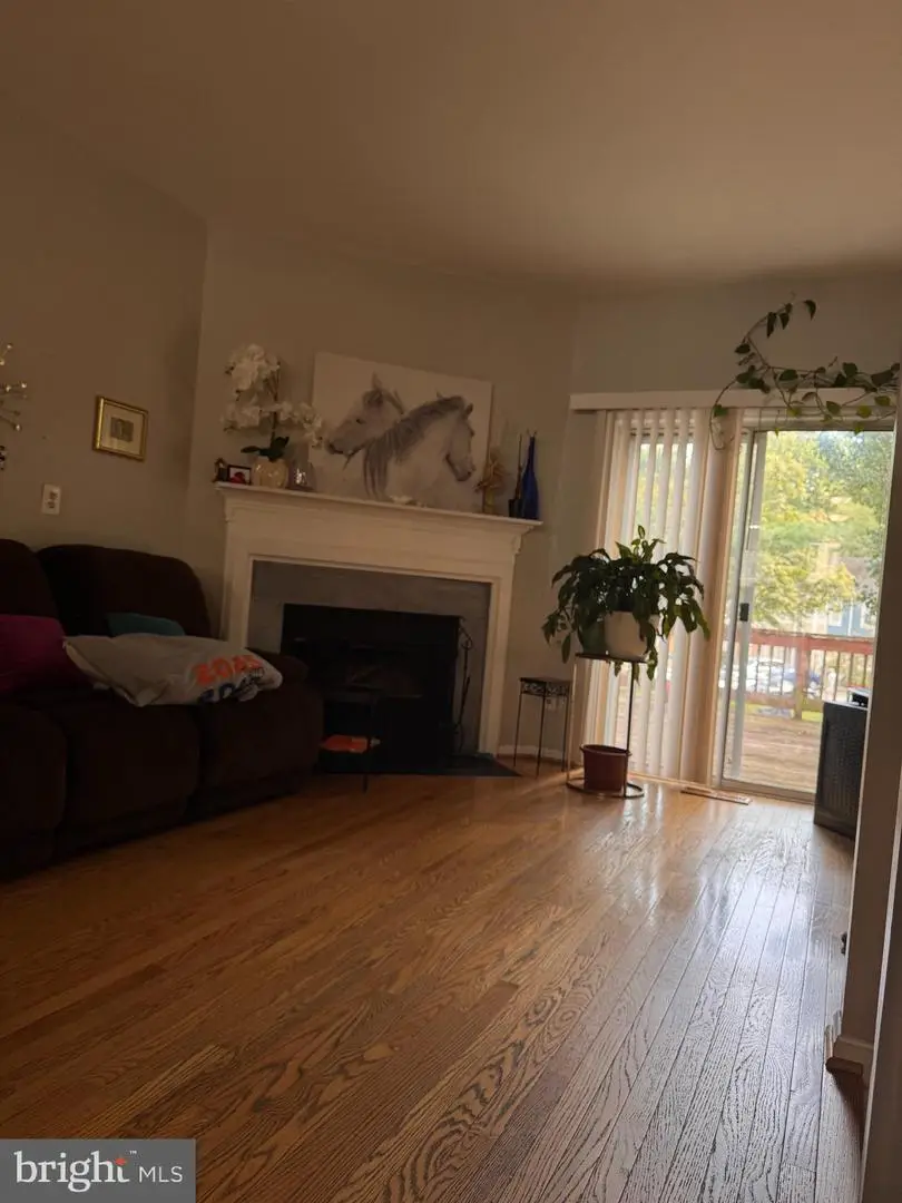 2163 Whisper Way, Reston, VA 20191 - #3