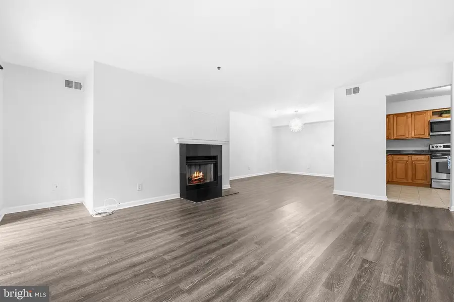 10248 Appalachian Cir #1-d3, Oakton, VA 22124 - #3