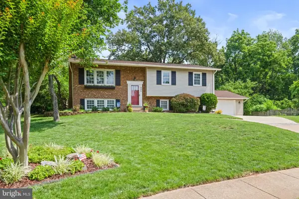 904 Dunbarton Ct, HERNDON, VA 20170