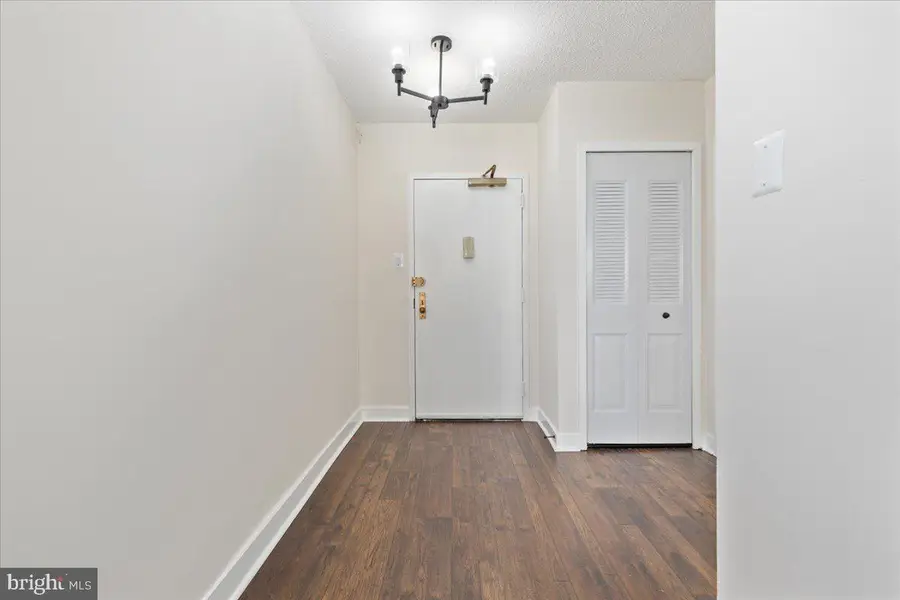 3705 S George Mason Dr #1403s, Falls Church, VA 22041 - #2