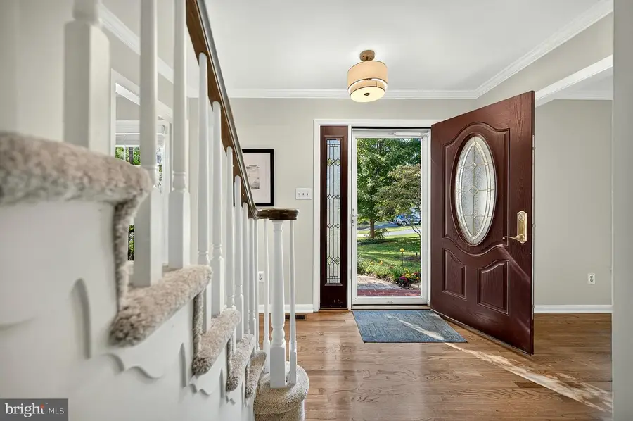 6200 Maple Run Ct, Clifton, VA 20124 - #3