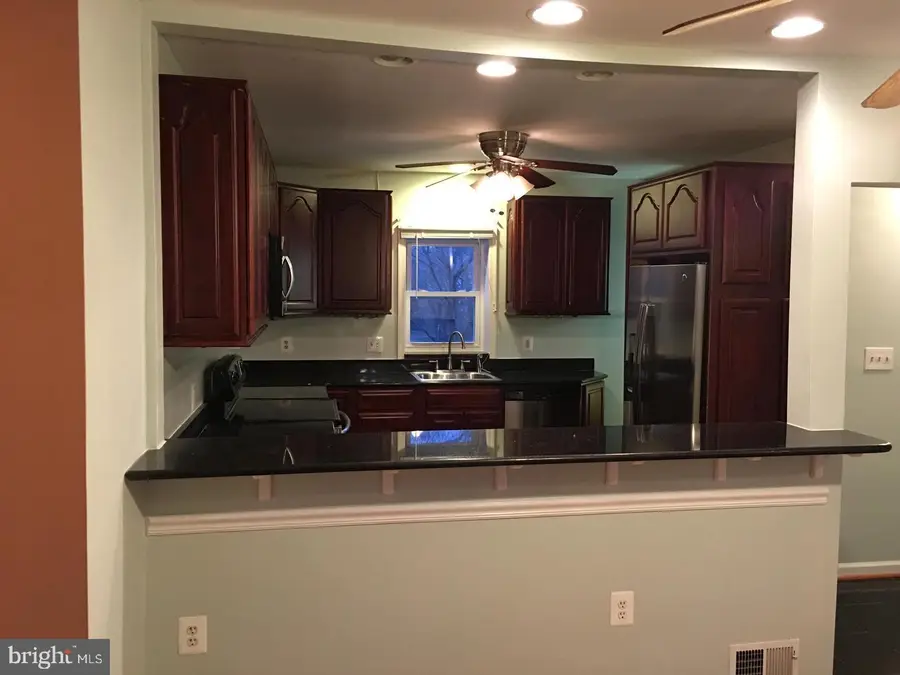 8505 Richmond Ave, Alexandria, VA 22309 - #3