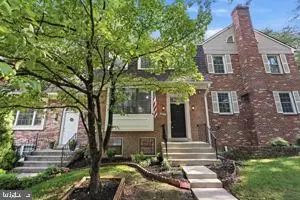 3977 Burning Bush Ct, Fairfax, VA 22033 - #2