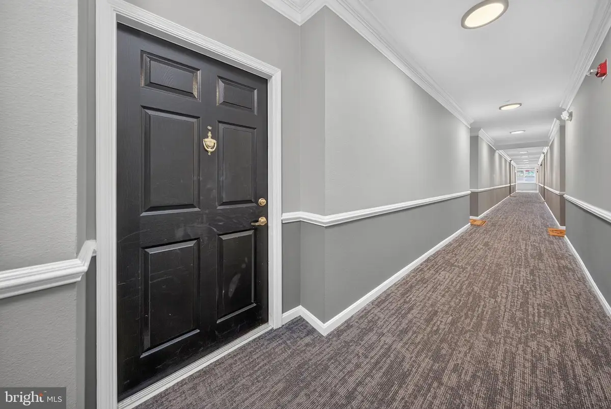 1601 Spring Gate Dr #1108, McLean, VA 22102 - #1
