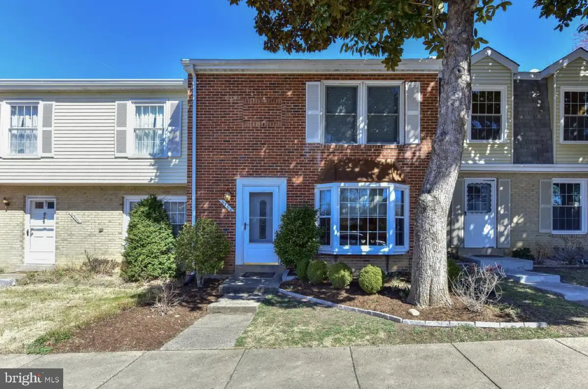 6364 Patience Ct, Alexandria, VA 22315 - #1