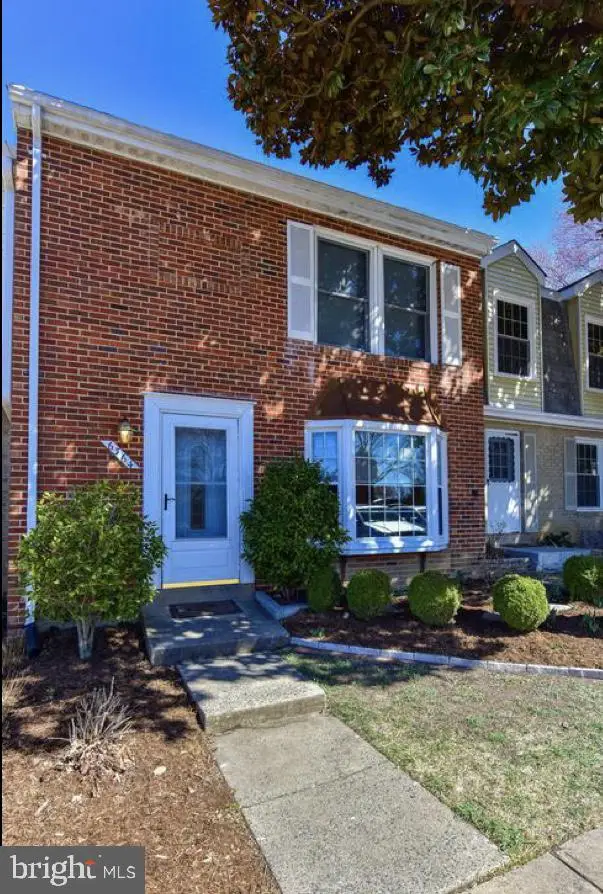 6364 Patience Ct, Alexandria, VA 22315 - #2