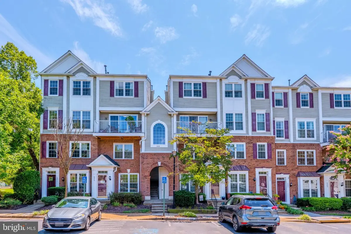 5975 Terrapin Pl #301c, Alexandria, VA 22310 - #1