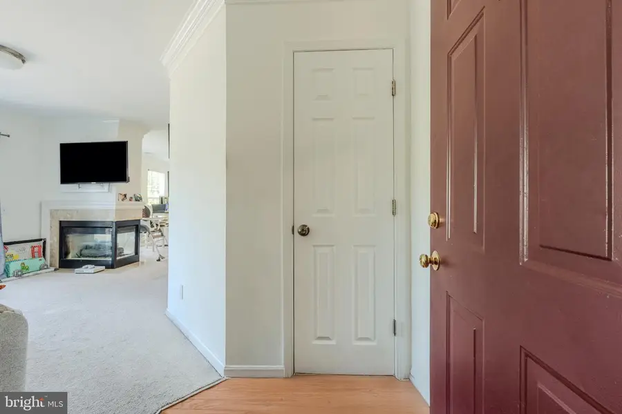 5975 Terrapin Pl #301c, Alexandria, VA 22310 - #3