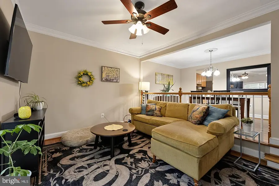 2935 Cashel Ln, Vienna, VA 22181 - #2