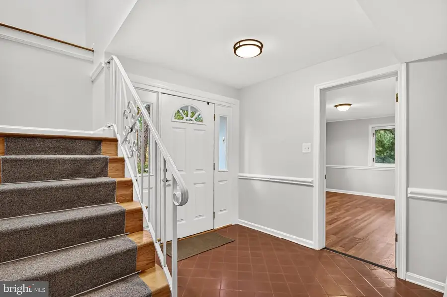 4009 Gibbs St, Alexandria, VA 22309 - #3