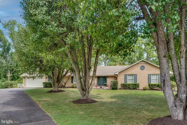 9344 Mount Vernon Cir, ALEXANDRIA, VA 22309