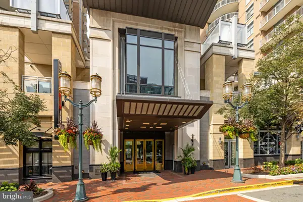 11990 Market St #1514, RESTON, VA 20190