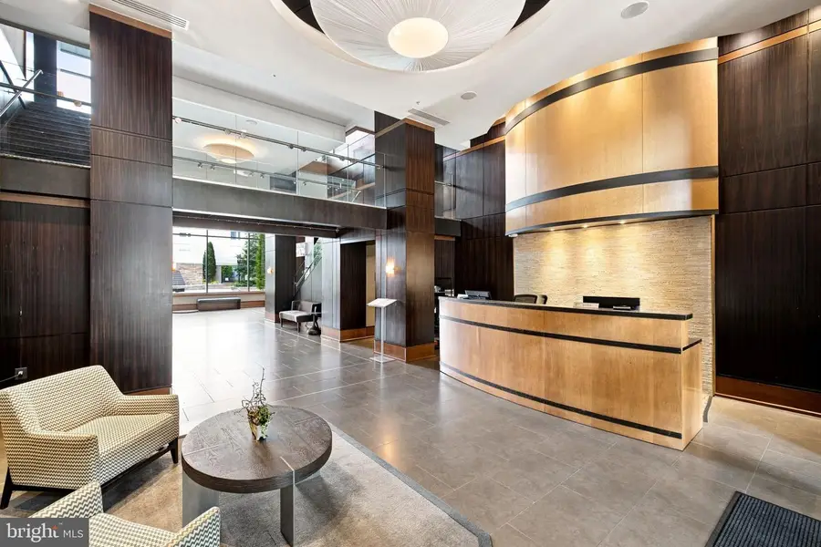 11990 Market St #1514, Reston, VA 20190 - #3