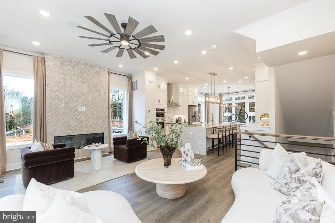 11616 American Dream Way, Reston, VA 20190 - #1