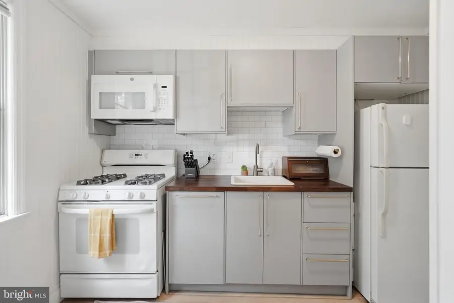 1408 Belle View Blvd #a2, Alexandria, VA 22307 - #2