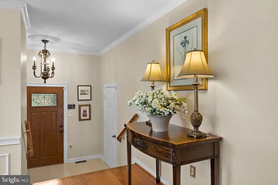 6320 Manchester Way, Alexandria, VA 22304 - #2