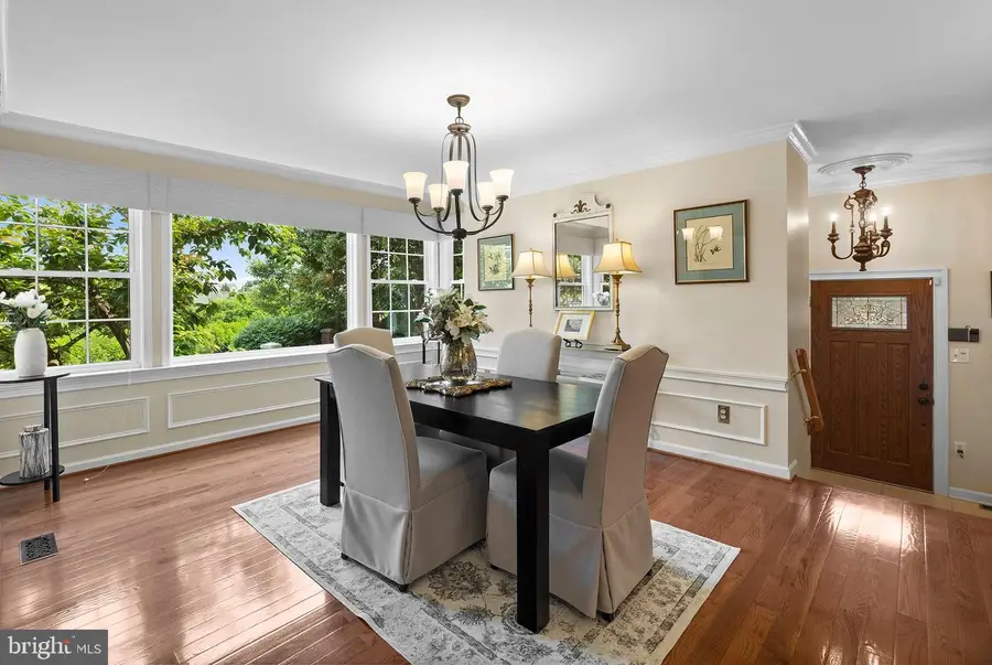 6320 Manchester Way, Alexandria, VA 22304 - #3