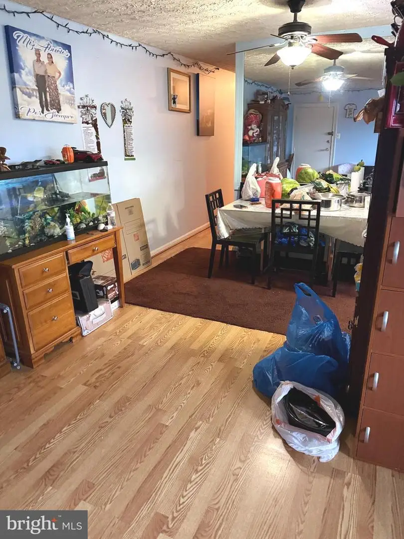 8426 Richmond Hwy #105, Alexandria, VA 22309 - #2
