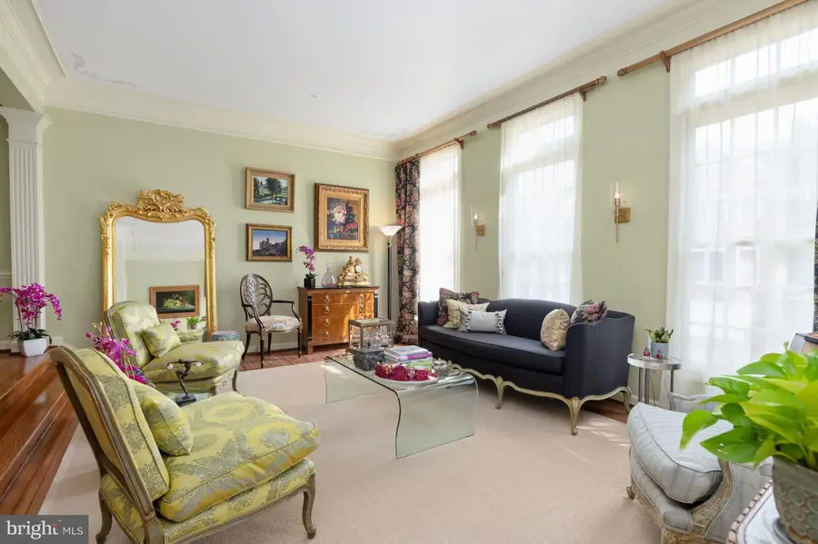 1816 Brentridge St, Vienna, VA 22182 - #3