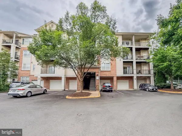 12140 Garden Grove Cir #404, FAIRFAX, VA 22030