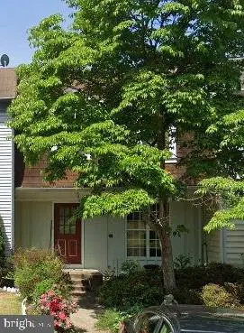 7688 Sheffield Village Ln, LORTON, VA 22079