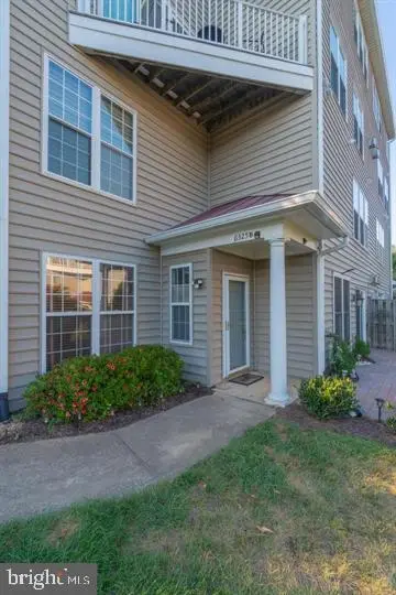 6325-d Eagle Ridge Ln #32, Alexandria, VA 22312 - #1