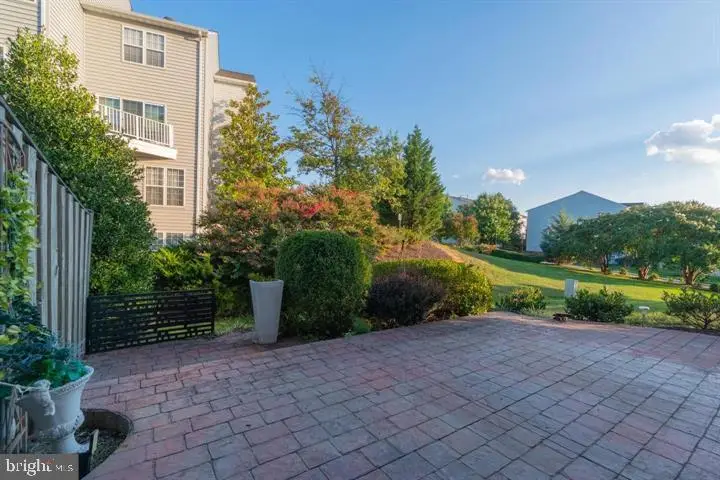 6325-d Eagle Ridge Ln #32, Alexandria, VA 22312 - #2