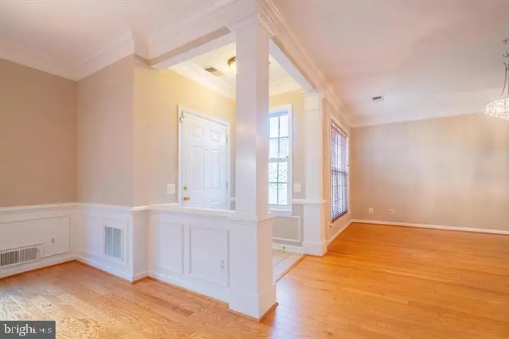 6325-d Eagle Ridge Ln #32, Alexandria, VA 22312 - #3
