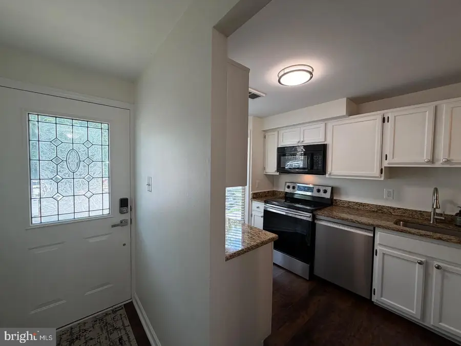 2121 Whisper Way, Reston, VA 20191 - #3