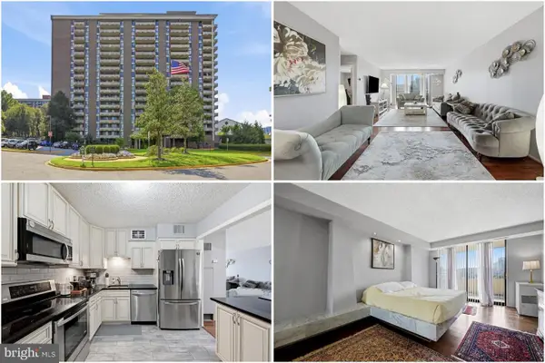 1800 Old Meadow Rd #1204, MCLEAN, VA 22102