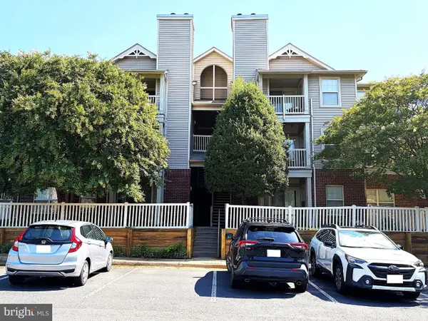 11653 Gas Light Ct #h, RESTON, VA 20190