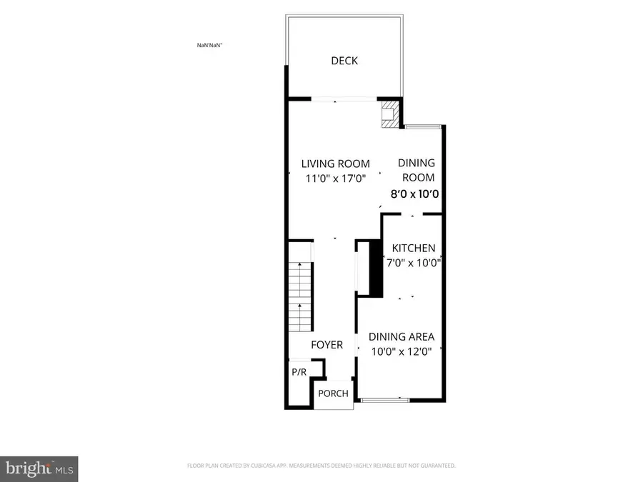 2382 Generation Dr, Reston, VA 20191 - #3