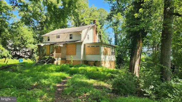 9112 Leesburg Pike, VIENNA, VA 22182