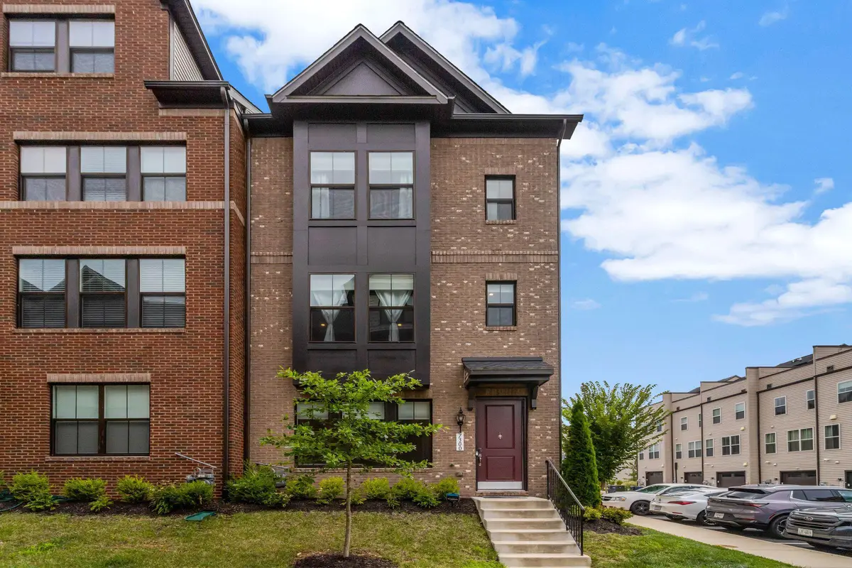7300 Mountaineer Dr, Alexandria, VA 22306 - #1