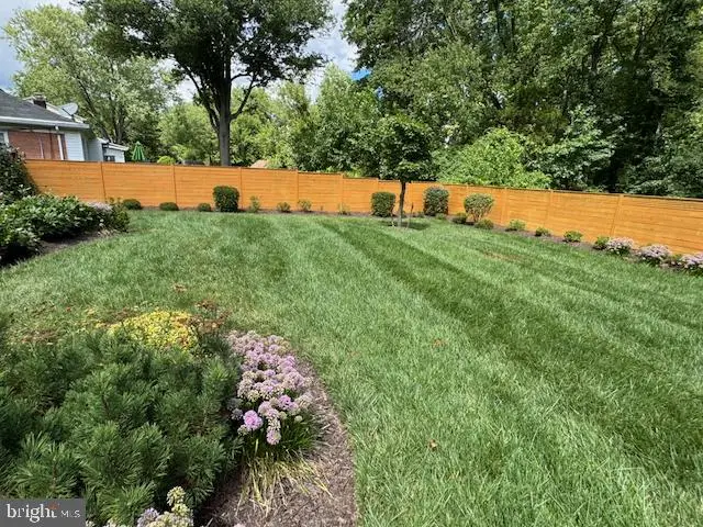 5611 Cornish Way, Alexandria, VA 22315 - #3